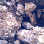 SIF_1545_0804095965_949EBY_N0760000SRLC00831_0000LMJ