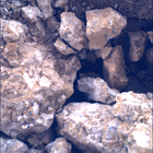 SIF_1545_0804095967_492EBY_N0760000SRLC00831_0000LMJ