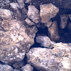 SIF_1545_0804095973_664EBY_N0760000SRLC00831_0000LMJ