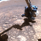 FLF_1547_0804271672_630ECM_N0760000FHAZ00215_01_275J