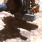 FLF_1547_0804271672_630ECM_N0760000FHAZ00215_04_075J