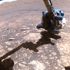 FLF_1547_0804271728_536ECM_N0760000FHAZ00215_01_275J