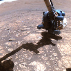 FLF_1547_0804271908_612ECM_N0760000FHAZ00215_01_275J