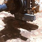 FLF_1547_0804271908_612ECM_N0760000FHAZ00215_04_075J