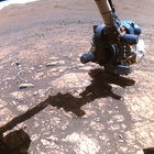 FLF_1547_0804271968_552ECM_N0760000FHAZ00215_01_275J