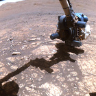 FLF_1547_0804272029_285ECM_N0760000FHAZ00215_01_275J