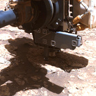 FLF_1547_0804272029_285ECM_N0760000FHAZ00215_04_075J