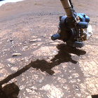 FLF_1547_0804272088_535ECM_N0760000FHAZ00215_01_275J
