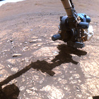 FLF_1547_0804272148_552ECM_N0760000FHAZ00215_01_275J
