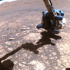 FLF_1547_0804272208_535ECM_N0760000FHAZ00215_01_275J