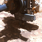 FLF_1547_0804272208_535ECM_N0760000FHAZ00215_04_075J
