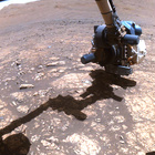 FLF_1547_0804272388_535ECM_N0760000FHAZ00215_01_275J