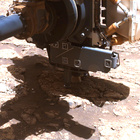FLF_1547_0804272388_535ECM_N0760000FHAZ00215_04_075J