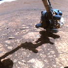 FLF_1547_0804272448_536ECM_N0760000FHAZ00215_01_275J