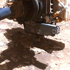 FLF_1547_0804272448_536ECM_N0760000FHAZ00215_04_075J