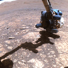 FLF_1547_0804272508_535ECM_N0760000FHAZ00215_01_275J