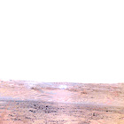NLF_1547_0804278856_325ECM_N0760000NCAM00501_01_295J