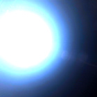 NLF_1547_0804279007_364ECM_N0760000NCAM00501_01_295J