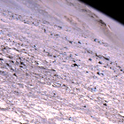 stereo_tn FRF_1548_0804357771_019ECM_N0760000FHAZ00203_01_195J