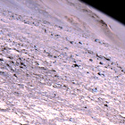 stereo_tn FRF_1548_0804358636_863ECM_N0760000FHAZ00203_01_195J