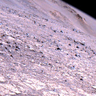 stereo_tn FRF_1548_0804358771_760ECM_N0760000FHAZ00203_01_195J