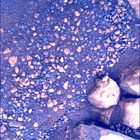 SIF_1548_0804359323_648EBY_N0760000SRLC01036_0000LMJ