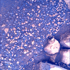 SIF_1548_0804359326_851EBY_N0760000SRLC01036_0000LMJ