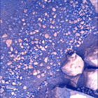 SIF_1548_0804359328_453EBY_N0760000SRLC01036_0000LMJ
