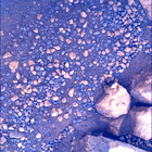 SIF_1548_0804359330_054EBY_N0760000SRLC01036_0000LMJ