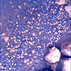SIF_1548_0804359494_980EBY_N0760000SRLC01036_0000LMJ