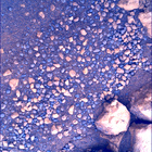 SIF_1548_0804359496_601EBY_N0760000SRLC01036_0000LMJ