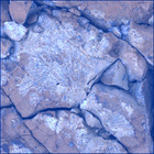 SIF_1548_0804359662_636EBY_N0760000SRLC02500_0000LMJ