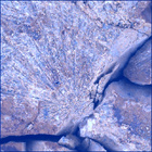 SIF_1548_0804359787_425EBY_N0760000SRLC01036_0000LMJ