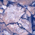 SIF_1548_0804359818_667EBY_N0760000SRLC01036_0000LMJ