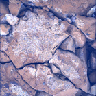 SIF_1548_0804359823_402EBY_N0760000SRLC01036_0000LMJ