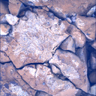 SIF_1548_0804359826_558EBY_N0760000SRLC01036_0000LMJ