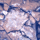 SIF_1548_0804359984_656EBY_N0760000SRLC01036_0000LMJ