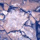 SIF_1548_0804359986_238EBY_N0760000SRLC01036_0000LMJ