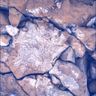 SIF_1548_0804359987_816EBY_N0760000SRLC01036_0000LMJ