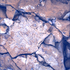 SIF_1548_0804359995_707EBY_N0760000SRLC01036_0000LMJ