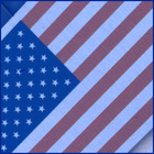 SIF_1548_0804361262_460EBY_N0760000SRLC07070_0000LMJ