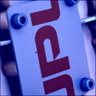 SIF_1548_0804361668_464EBY_N0760000SRLC07072_0000LMJ