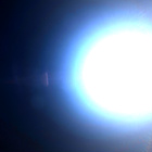 NLF_1550_0804546583_175ECM_N0760594NCAM00501_01_295J