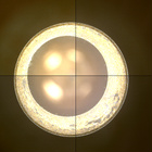 CCF_1552_0804739236_289EBYUN0770000CACH00221_XX_0LLJ