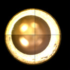 CCF_1552_0804739282_445EBYUN0770000CACH00222_XX_0LLJ