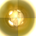 CCF_1552_0804739418_223EBYUN0770000CACH00230_XX_0LLJ