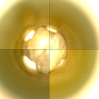 CCF_1552_0804739459_535EBYUN0770000CACH00230_XX_0LLJ