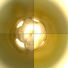 CCF_1552_0804739502_692EBYUN0770000CACH00230_XX_0LLJ
