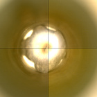 CCF_1552_0804739549_007EBYUN0770000CACH00231_XX_0LLJ