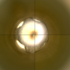 CCF_1552_0804739590_430EBYUN0770000CACH00231_XX_0LLJ